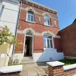 Maison de 126 m² avec 6 chambre(s) en location à Marly