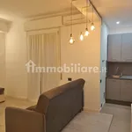 Rent 3 bedroom apartment of 80 m² in Parma