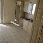 Rent 3 bedroom apartment of 110 m² in Panionia