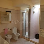 Rent 2 bedroom apartment of 103 m² in Messina