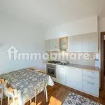 1-bedroom flat via Moncucco, Centro, Luino