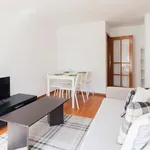 Rent 7 bedroom apartment in Senhora da Hora