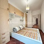 2-room flat piazza Cairoli, Centro Storico, Velletri