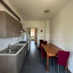 Rent 3 bedroom apartment of 118 m² in Rose