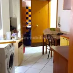 Rent 2 bedroom apartment of 40 m² in Macerata