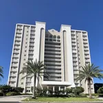 apartment for rent in Collier