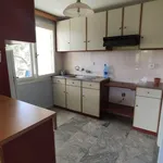 Studio of 35 m² in Mytilene Municipal Unit