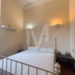 Rent 2 bedroom apartment of 70 m² in Milano