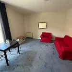 Rent 1 bedroom flat in Glasgow