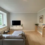 Rent 2 rooms apartment of 42 m² in Stockholm