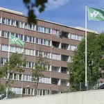 apartment for rent at Västerås