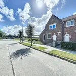 Rent 3 bedroom house in ZEEBRUGGE