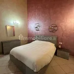 2-room flat piazza Vittorio Emanuele II 4, Lovere