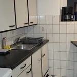 Miete 2 Schlafzimmer wohnung von 55 m² in Suhl