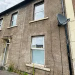 Rent 1 bedroom flat in Bristol