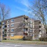 Rent 3 bedroom apartment of 72 m² in Dortmund