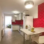 Rent a room of 130 m² in madrid