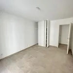 Appartement de 70 m² avec 3 chambre(s) en location à Aix-en-Provence