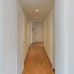 Rent 2 bedroom apartment in Bruxelles