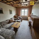 Rent 2 bedroom apartment of 55 m² in Čampule