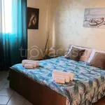 Rent 4 bedroom apartment of 120 m² in Agrigento