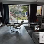 Rent 3 bedroom house of 175 m² in Kifissia