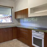 Rent 3 bedroom house in  Greenmount WA 6056                        