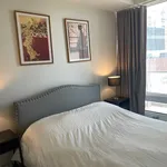  appartement avec 3 chambre(s) en location à Montreal