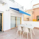 Rent 2 bedroom apartment in barcelona