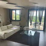 Penthouse via Collina, Poggio Berni, Poggio Torriana