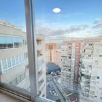 Alquilar 7 dormitorio apartamento en Valencia