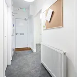 Rent 4 bedroom apartment in Dundee