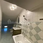 Rent 5 bedroom apartment of 170 m² in Perugia