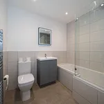 Rent 3 bedroom house in North West England