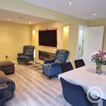 3 Bedroom Semi-Detached to Rent at Livingston, Livingston-North, West-Lothian, England