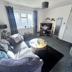 Rent 2 bedroom flat in Burnley