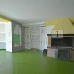 Rent 5 bedroom house of 250 m² in Vicenza