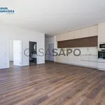 Rent 1 bedroom apartment of 73 m² in Fátima