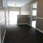 1 bedroom apartment of 570 sq. ft in Edmonton