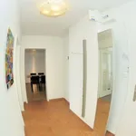 Miete 2 Schlafzimmer wohnung von 50 m² in Zurich