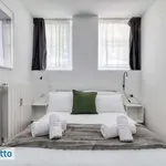 Rent 2 bedroom apartment of 55 m² in Milan