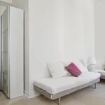 Rent 6 bedroom apartment in Lisbon