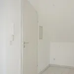 Rent 3 bedroom apartment of 89 m² in Hagen