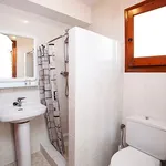 Alquilo 2 dormitorio casa de 850 m² en Calp