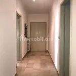 Rent 4 bedroom apartment of 110 m² in Modena