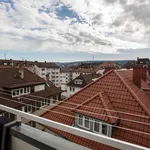 Miete 3 Schlafzimmer wohnung von 75 m² in Stuttgart