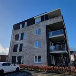 Huur 2 slaapkamer appartement van 75 m² in Etten-Leur