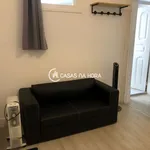 Rent 1 bedroom apartment of 42 m² in Lisbon