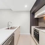 Rent 2 bedroom apartment in Baulkham Hills