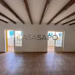 Casa Geminada T3+1 para comprar / alugar em Odemira